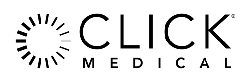 Click Medical, LLC